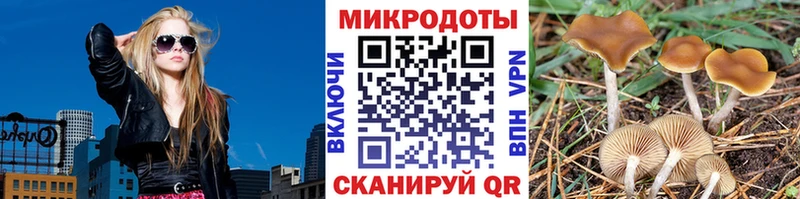 Псилоцибиновые грибы мухоморы  Верхнеуральск 